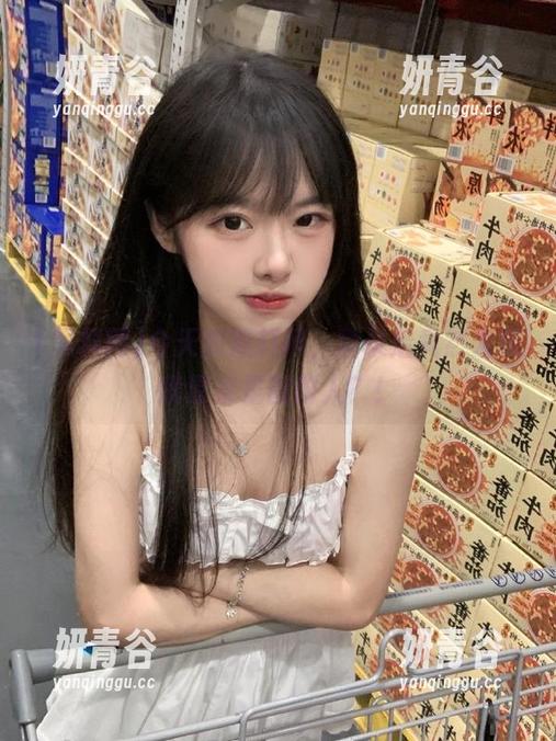 今天的黑料网，登录后竟然发现我原来是圈内人？！