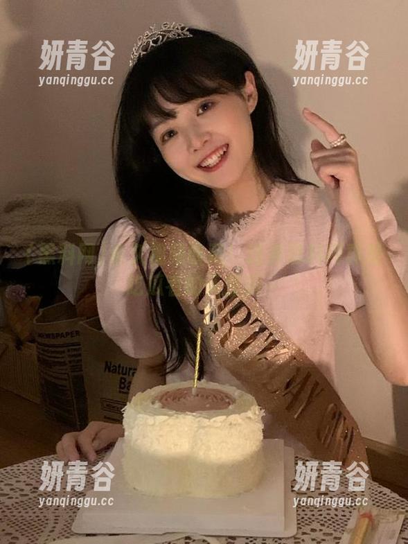 永久视频收藏！这波黑料网真是吃瓜者的天堂啊～