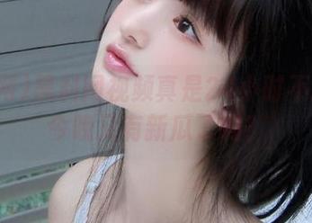 黑料网视频真是24小时不打烊！今晚又有新瓜了吗？