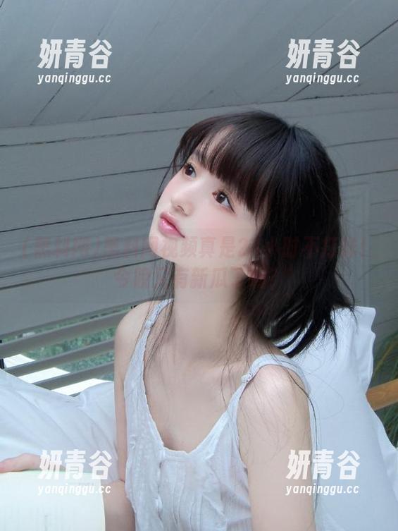 黑料网视频真是24小时不打烊！今晚又有新瓜了吗？