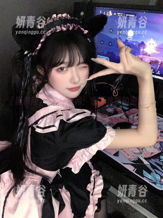 今日黑料网：永不迷路的激烈瓜战，这波你敢来吗？