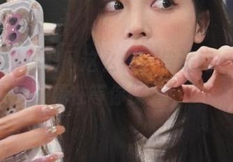 黑料网这么看，传送门一开，真相在等你探索！