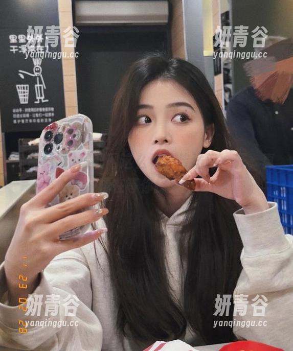 黑料网这么看，传送门一开，真相在等你探索！
