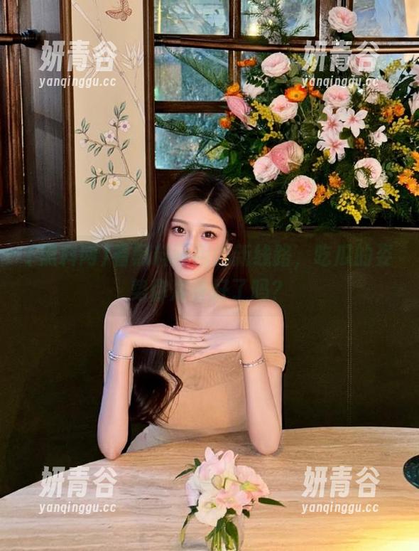 看黑料网用的新线路，吃瓜的姿势你准备好了吗？