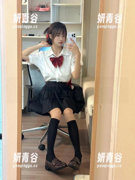 登录黑料网，瓜太多，我的生活都成“黑号”了！