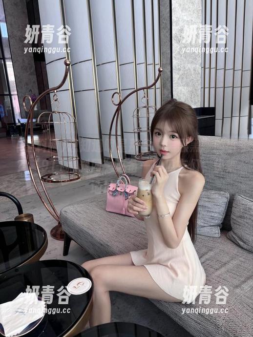 黑料网 想知道明星那些“黑黑黑”的事?“911黑料网”必备——瓜友们,快来地址大集合!
