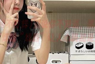 别说你不知道，黑料网不打烊的“线路”让人心跳加速！