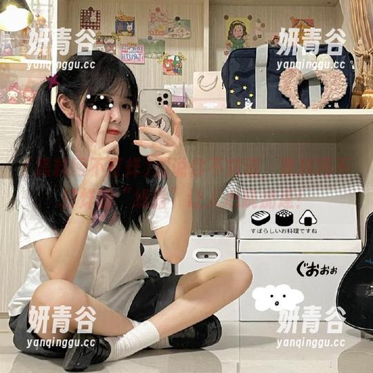 别说你不知道，黑料网不打烊的“线路”让人心跳加速！