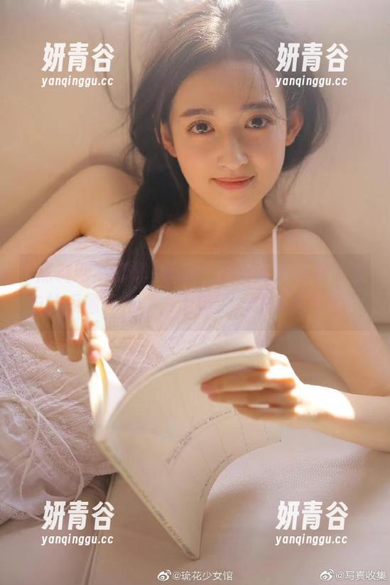 最近“黑料网不打烊”发布的瓜像薯条，太上瘾了，伤不起系列！