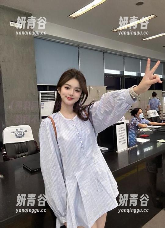 安卓小伙伴们，这里是黑料网不打烊的秘密基地，快来瞧瞧吧！