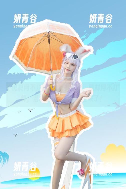 资源多到撑，黑料网不打烊，潜水的朋友们该浮上来了！