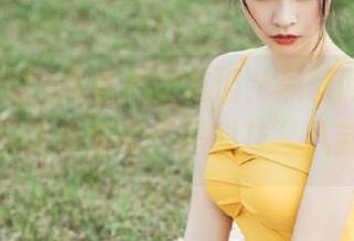路过的朋友们，黑料网址直达，听说这里有“黑科技”八卦！