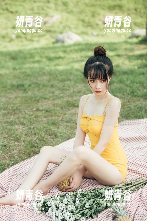 路过的朋友们，黑料网址直达，听说这里有“黑科技”八卦！