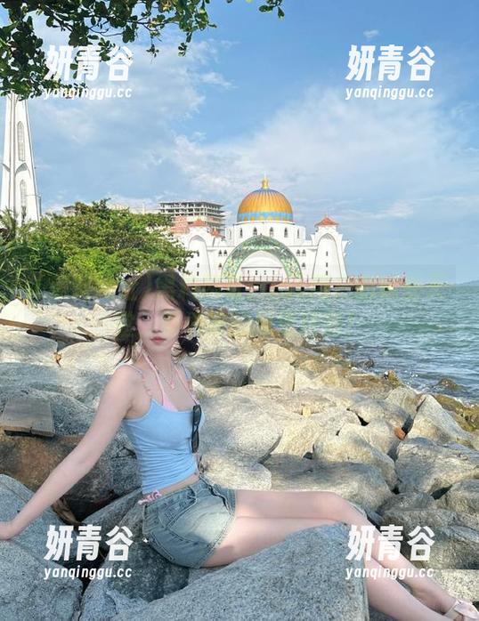 黑料网址：ios用户的秘密天堂，看看谁的瓜更精彩！