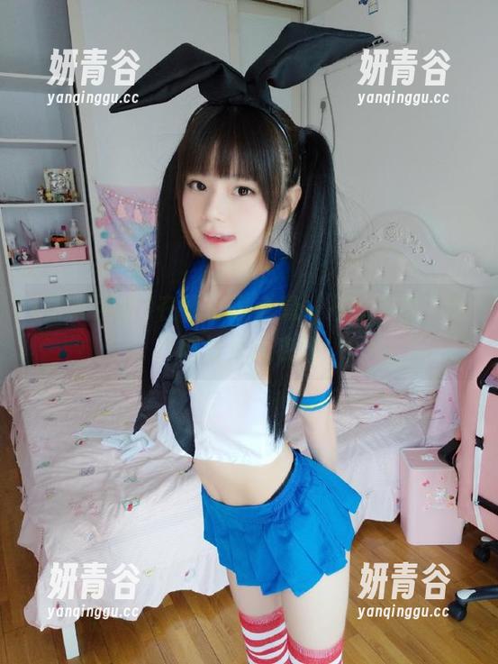 在线小道消息，八卦成群，黑料网址开心农场！