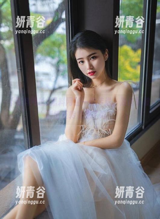 黑料网址一键传送，准备好被剧情反转震惊了吗？