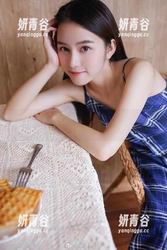 黑料网址 黑料网址:疑似黑料的永久庇护所,一起吃瓜吧!
