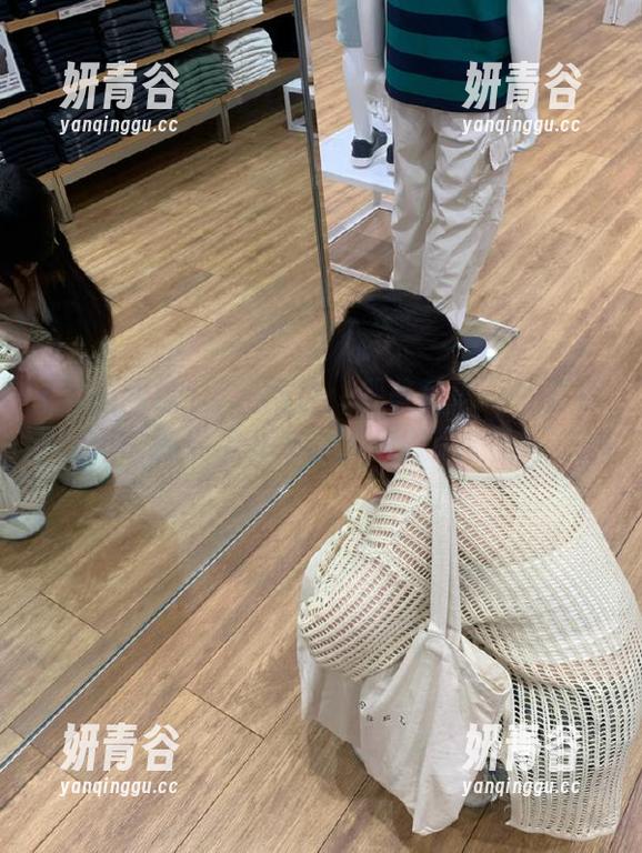 黑料网址：那些值得一存再存的私房秘辛，赶快收藏！