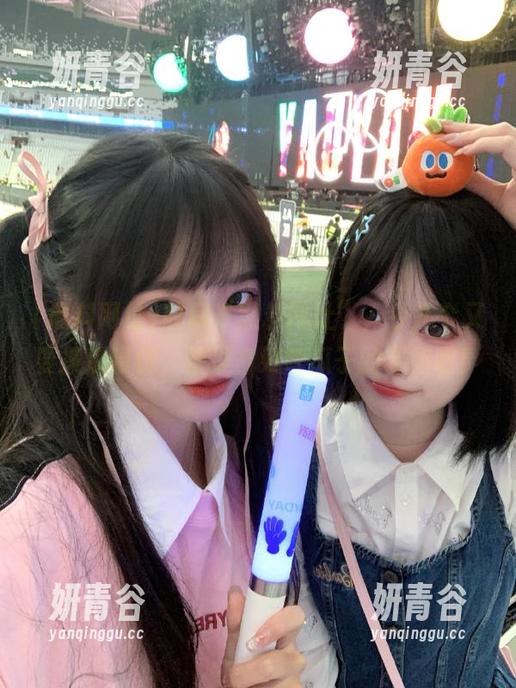 收藏“黑料网址”，今儿个又要被瓜喂饱，快准备好嗑瓜子的姿势吧！