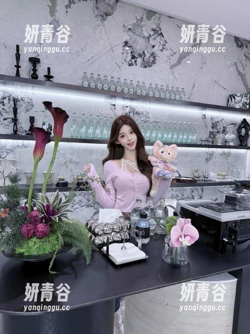 黑料网曝的吃瓜首页——资源真是太丰富，简直停不下来！