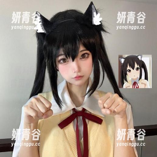 不得了，黑料网曝官网的吃瓜首页简直是瓜田里的小秘密，来一口吧！
