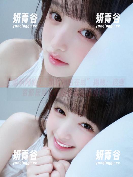 “黑料网站在线”揭秘：这些资源居然比我的小秘密还精彩！