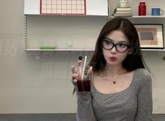 免费黑料网站在线：这一波吃瓜刚刚开始！