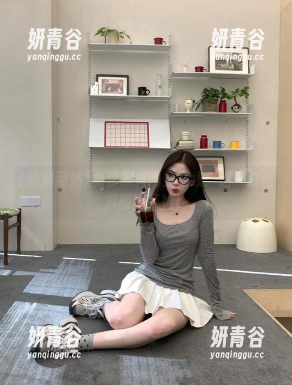 免费黑料网站在线：这一波吃瓜刚刚开始！
