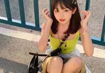 黑料网红地址大揭秘，瓜皮儿们快来围观！