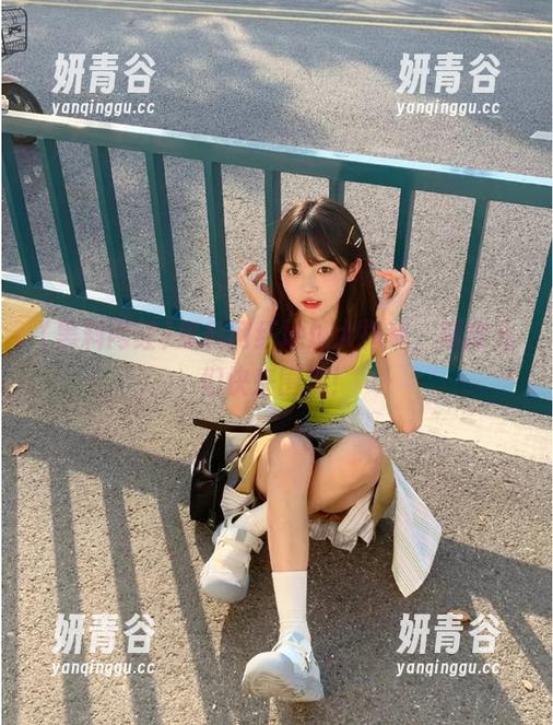 黑料网红 黑料网红地址大揭秘,瓜皮儿们快来围观!