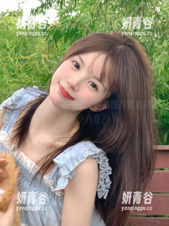 导航一下，黑瓜吃料到底能喂饱多少八卦？