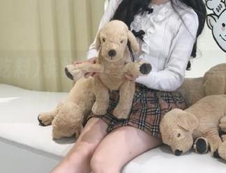 说好了永久不抛弃，黑瓜吃料的八卦居然如此难忍！