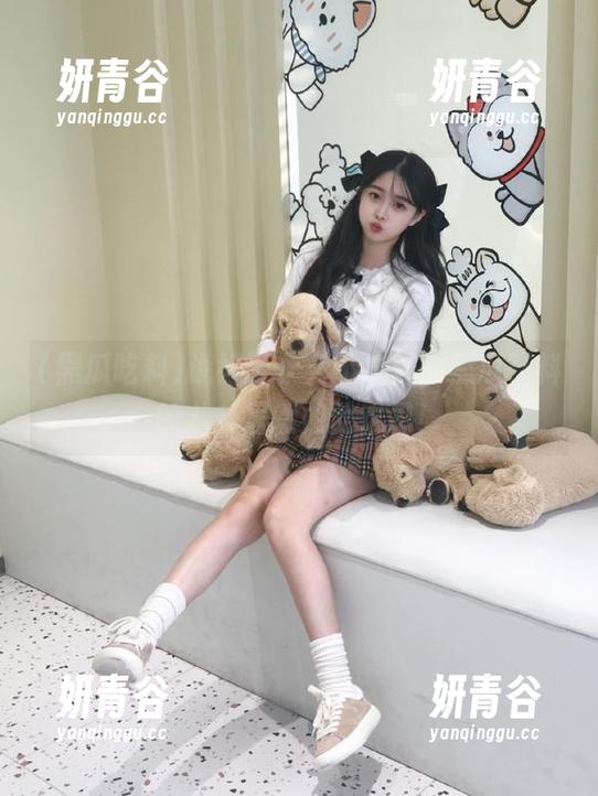 说好了永久不抛弃，黑瓜吃料的八卦居然如此难忍！