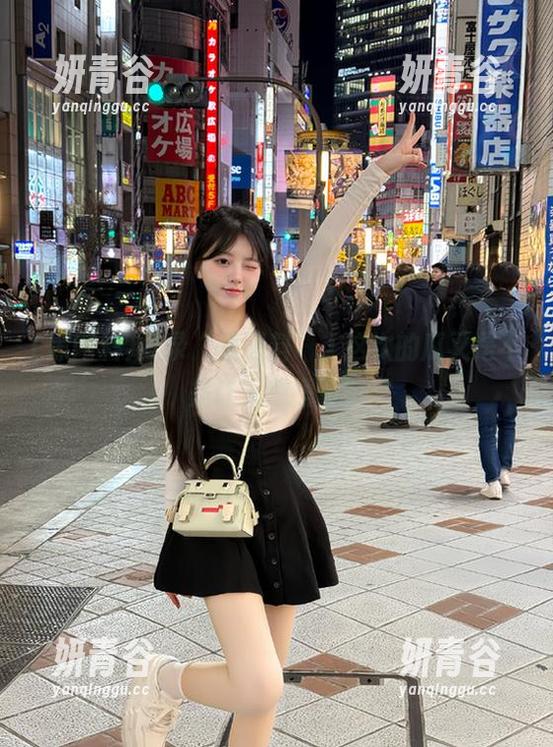 登录“黑网料”，这次的瓜又是不是让人想捂脸？