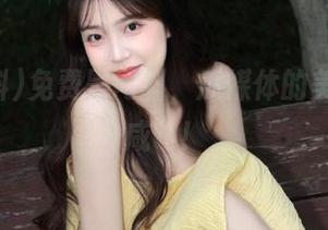 免费黑网料，瓜媒体的美味与“咸”！
