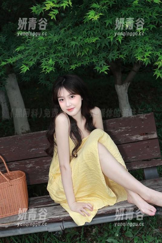 免费黑网料，瓜媒体的美味与“咸”！