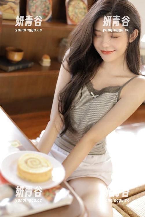 黑网料首页：寻找那些被藏起来的八卦小秘密！