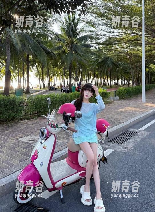使用黑网料网址，安全预警声敲响了吗？