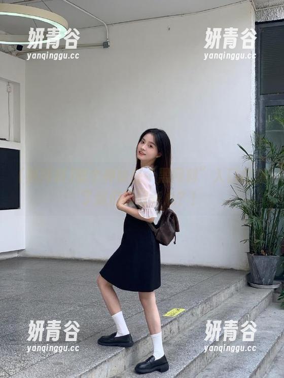 哪个神仙在“黑网料”入口控制了我们的好奇心？！