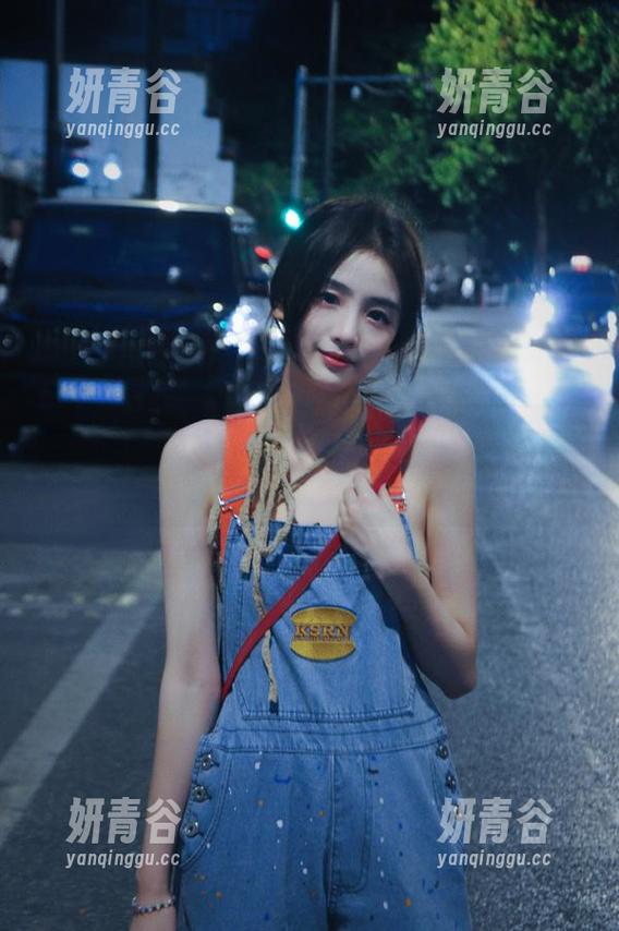 永不迷路的黑网料，让我只想到‘瓜’与‘快乐’的结合！