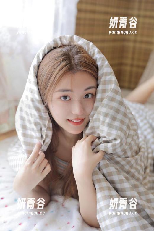 登录黑网料，发现我已经沉迷……但，居然在看同事的瓜？
