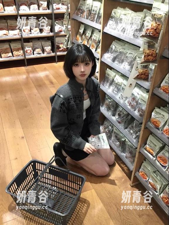 看黑脸不打烊链接，算我求生欲已经帮我拯救了无数次。