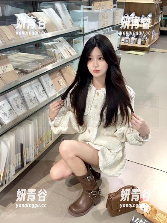 永久傻乐还是永久失落？黑脸不打烊的乐趣到底是什么！