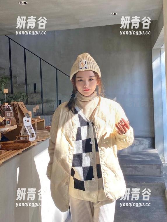 永久黑脸不打烊，定位绝对不变，不怕你爱吃不吃！