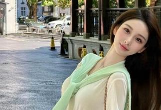 “黑脸不打烊”导航神技大揭秘：怎么才能不被这些八卦炸到？