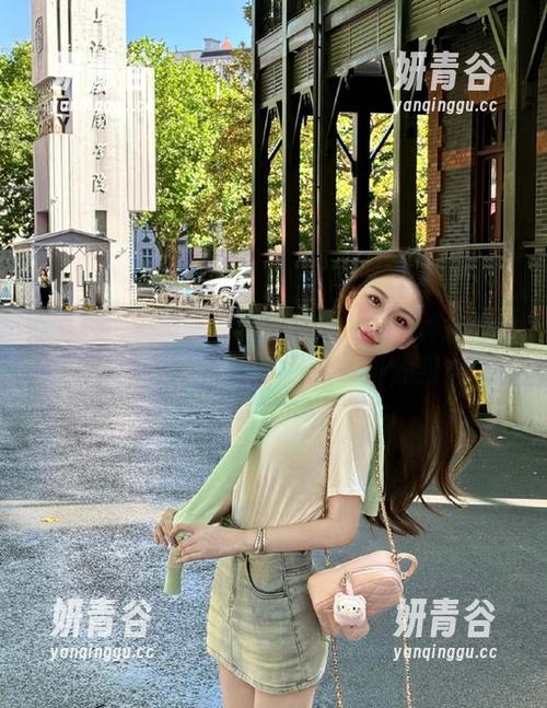 “黑脸不打烊”导航神技大揭秘：怎么才能不被这些八卦炸到？