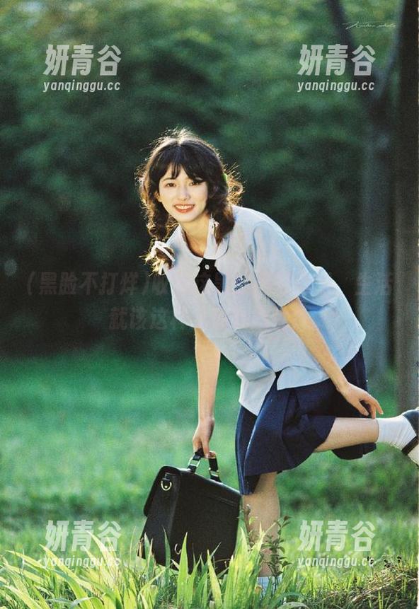 收藏这黑脸不打烊吧，生活就该这样充满戏剧性！