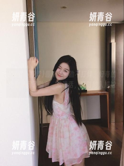 黑脸不打烊 最新!黑脸不打烊,好奇的我直接问了脸色,没说话,顿时陷入尴尬。